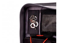 D´Addario PW-EGMK-01 D´Addario PW-EGMK-01